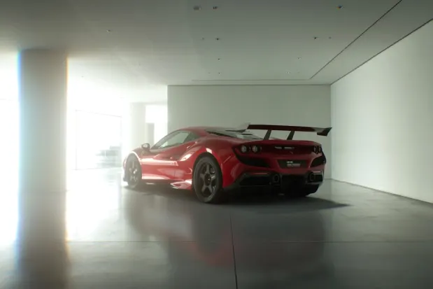 MegaReel Casino Application Android/iOS