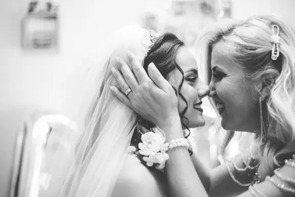 MegaReel Casino Assistance